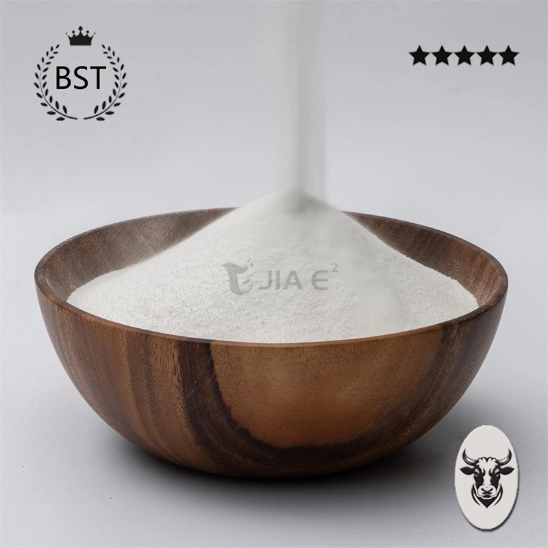 Porcine Collagen Peptide