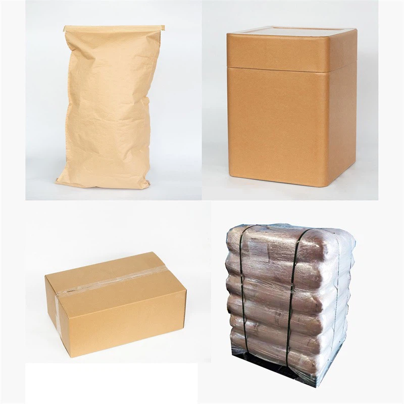 Porcine Collagen Granules